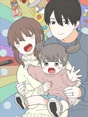 漫画改编影视作品的还原度讨论配图